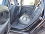 Volvo V70 2.0 T4 Classic Edition | Navi | Leder | Trekhaak | LMV | PDC | Stoelverwarming |