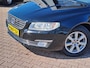 Volvo V70 2.0 T4 Classic Edition | Navi | Leder | Trekhaak | LMV | PDC | Stoelverwarming |