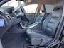 Volvo V70 2.0 T4 Classic Edition | Navi | Leder | Trekhaak | LMV | PDC | Stoelverwarming |