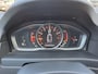Volvo V70 2.0 T4 Classic Edition | Navi | Leder | Trekhaak | LMV | PDC | Stoelverwarming |