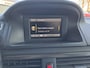 Volvo V70 2.0 T4 Classic Edition | Navi | Leder | Trekhaak | LMV | PDC | Stoelverwarming |
