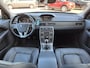 Volvo V70 2.0 T4 Classic Edition | Navi | Leder | Trekhaak | LMV | PDC | Stoelverwarming |
