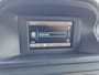 Volvo V70 2.0 T4 Classic Edition | Navi | Leder | Trekhaak | LMV | PDC | Stoelverwarming |