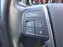 Volvo V70 2.0 T4 Classic Edition | Navi | Leder | Trekhaak | LMV | PDC | Stoelverwarming |