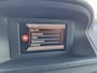 Volvo V70 2.0 T4 Classic Edition | Navi | Leder | Trekhaak | LMV | PDC | Stoelverwarming |