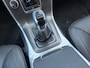 Volvo V70 2.0 T4 Classic Edition | Navi | Leder | Trekhaak | LMV | PDC | Stoelverwarming |