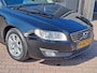 Volvo V70 2.0 T4 Classic Edition | Navi | Leder | Trekhaak | LMV | PDC | Stoelverwarming |