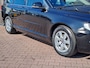 Volvo V70 2.0 T4 Classic Edition | Navi | Leder | Trekhaak | LMV | PDC | Stoelverwarming |