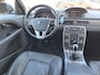 Volvo V70 2.0 T4 Classic Edition | Navi | Leder | Trekhaak | LMV | PDC | Stoelverwarming |