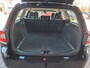 Volvo V70 2.0 T4 Classic Edition | Navi | Leder | Trekhaak | LMV | PDC | Stoelverwarming |