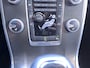 Volvo V70 2.0 T4 Classic Edition | Navi | Leder | Trekhaak | LMV | PDC | Stoelverwarming |