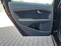 Volvo V70 2.0 T4 Classic Edition | Navi | Leder | Trekhaak | LMV | PDC | Stoelverwarming |