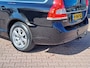 Volvo V70 2.0 T4 Classic Edition | Navi | Leder | Trekhaak | LMV | PDC | Stoelverwarming |