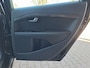 Volvo V70 2.0 T4 Classic Edition | Navi | Leder | Trekhaak | LMV | PDC | Stoelverwarming |