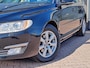 Volvo V70 2.0 T4 Classic Edition | Navi | Leder | Trekhaak | LMV | PDC | Stoelverwarming |