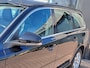 Volvo V70 2.0 T4 Classic Edition | Navi | Leder | Trekhaak | LMV | PDC | Stoelverwarming |