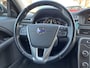 Volvo V70 2.0 T4 Classic Edition | Navi | Leder | Trekhaak | LMV | PDC | Stoelverwarming |