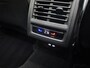 Volkswagen Golf 1.4eHybrid 180kW/245PK GTE DSG · Panoramadak · Navi · Camera  18"Lmv