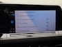 Volkswagen Golf 1.4eHybrid 180kW/245PK GTE DSG · Panoramadak · Navi · Camera  18"Lmv