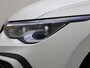 Volkswagen Golf 1.4eHybrid 180kW/245PK GTE DSG · Panoramadak · Navi · Camera  18"Lmv