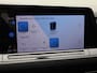 Volkswagen Golf 1.4eHybrid 180kW/245PK GTE DSG · Panoramadak · Navi · Camera  18"Lmv