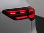 Volkswagen Golf 1.4eHybrid 180kW/245PK GTE DSG · Panoramadak · Navi · Camera  18"Lmv