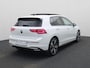 Volkswagen Golf 1.4eHybrid 180kW/245PK GTE DSG · Panoramadak · Navi · Camera  18"Lmv