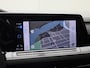 Volkswagen Golf 1.4eHybrid 180kW/245PK GTE DSG · Panoramadak · Navi · Camera  18"Lmv