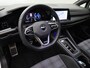 Volkswagen Golf 1.4eHybrid 180kW/245PK GTE DSG · Panoramadak · Navi · Camera  18"Lmv