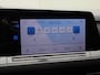 Volkswagen Golf 1.4eHybrid 180kW/245PK GTE DSG · Panoramadak · Navi · Camera  18"Lmv