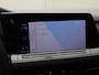Volkswagen Golf 1.4eHybrid 180kW/245PK GTE DSG · Panoramadak · Navi · Camera  18"Lmv