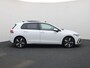 Volkswagen Golf 1.4eHybrid 180kW/245PK GTE DSG · Panoramadak · Navi · Camera  18"Lmv