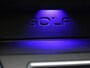 Volkswagen Golf 1.4eHybrid 180kW/245PK GTE DSG · Panoramadak · Navi · Camera  18"Lmv
