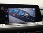 Volkswagen Golf 1.4eHybrid 180kW/245PK GTE DSG · Panoramadak · Navi · Camera  18"Lmv
