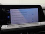 Volkswagen Golf 1.4eHybrid 180kW/245PK GTE DSG · Panoramadak · Navi · Camera  18"Lmv