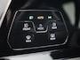 Volkswagen Golf 1.4eHybrid 180kW/245PK GTE DSG · Panoramadak · Navi · Camera  18"Lmv