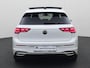 Volkswagen Golf 1.4eHybrid 180kW/245PK GTE DSG · Panoramadak · Navi · Camera  18"Lmv