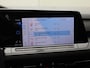 Volkswagen Golf 1.4eHybrid 180kW/245PK GTE DSG · Panoramadak · Navi · Camera  18"Lmv