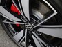 Volkswagen Golf 1.4eHybrid 180kW/245PK GTE DSG · Panoramadak · Navi · Camera  18"Lmv