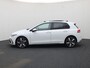 Volkswagen Golf 1.4eHybrid 180kW/245PK GTE DSG · Panoramadak · Navi · Camera  18"Lmv