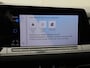 Volkswagen Golf 1.4eHybrid 180kW/245PK GTE DSG · Panoramadak · Navi · Camera  18"Lmv