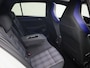 Volkswagen Golf 1.4eHybrid 180kW/245PK GTE DSG · Panoramadak · Navi · Camera  18"Lmv