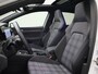 Volkswagen Golf 1.4eHybrid 180kW/245PK GTE DSG · Panoramadak · Navi · Camera  18"Lmv
