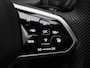 Volkswagen Golf 1.4eHybrid 180kW/245PK GTE DSG · Panoramadak · Navi · Camera  18"Lmv
