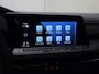Volkswagen Golf 1.4eHybrid 180kW/245PK GTE DSG · Panoramadak · Navi · Camera  18"Lmv