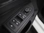 Volkswagen Golf 1.4eHybrid 180kW/245PK GTE DSG · Panoramadak · Navi · Camera  18"Lmv