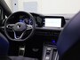 Volkswagen Golf 1.4eHybrid 180kW/245PK GTE DSG · Panoramadak · Navi · Camera  18"Lmv