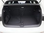 Volkswagen Golf 1.4eHybrid 180kW/245PK GTE DSG · Panoramadak · Navi · Camera  18"Lmv