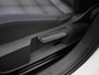 Volkswagen Golf 1.4eHybrid 180kW/245PK GTE DSG · Panoramadak · Navi · Camera  18"Lmv