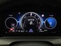 Volkswagen Golf 1.4eHybrid 180kW/245PK GTE DSG · Panoramadak · Navi · Camera  18"Lmv